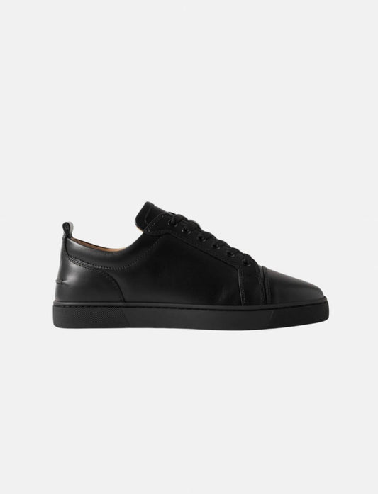 "Chris Loubou" Louis Junior Sneaker