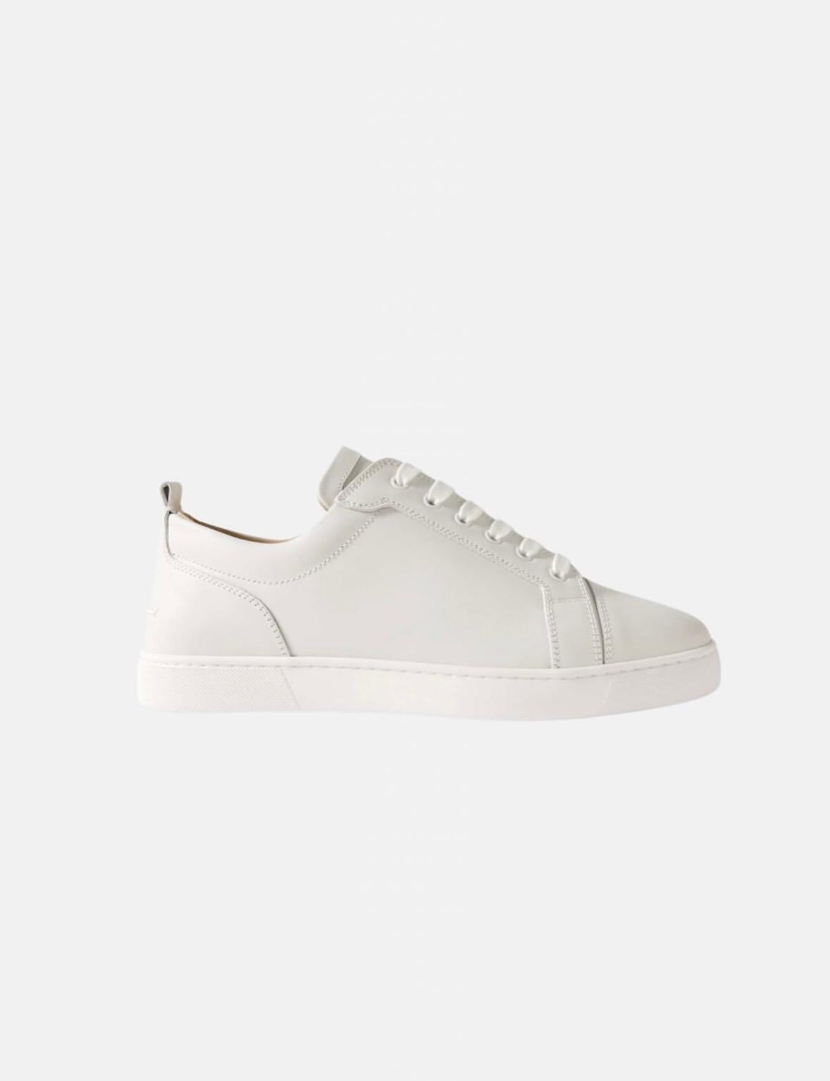 "Chris Loubou" Louis Junior Sneaker