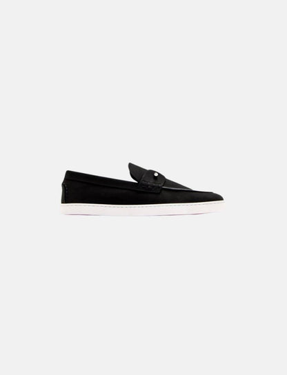 "Chris Loubou" Loafer