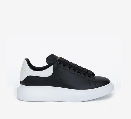 "McQ" Sneaker